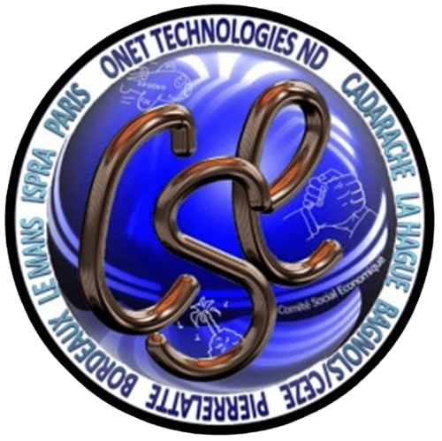 CSE ONET TECHNOLOGIES ND